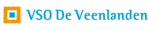Logo: VSO De Veenlanden